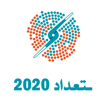 موقع المركز الوطني للأحصاء والمعلومات 