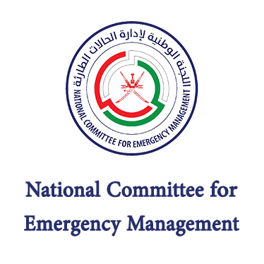 Click here to ncfem website